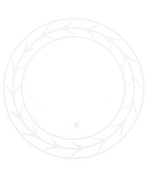 TIFFANY & CO. อื่นๆ