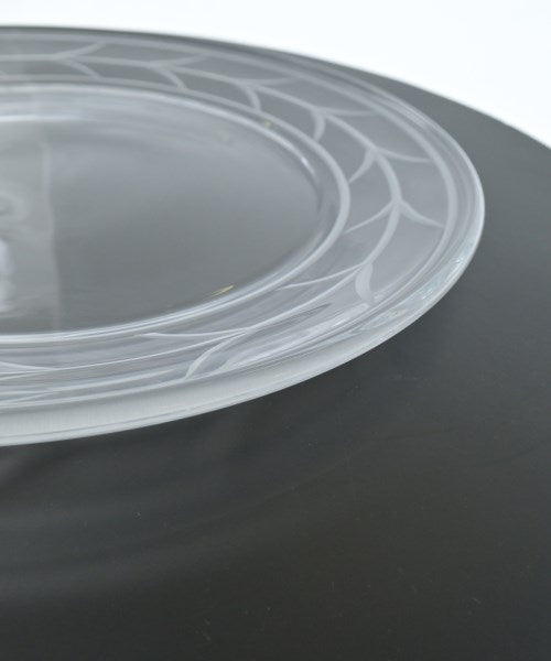 TIFFANY & CO. อื่นๆ