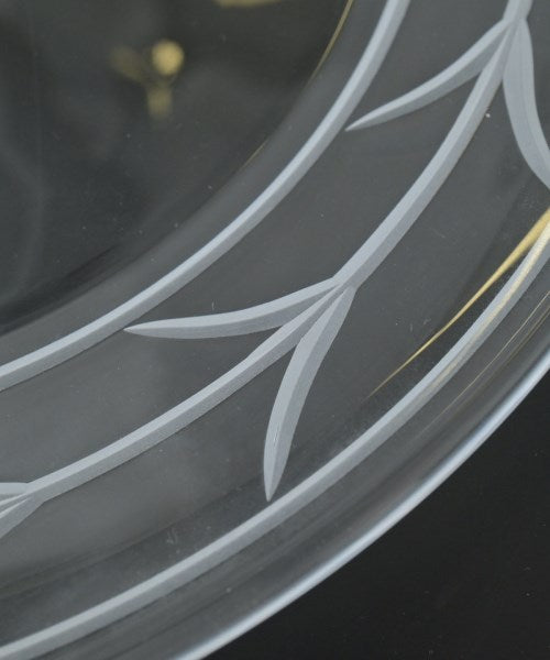 TIFFANY & CO. อื่นๆ