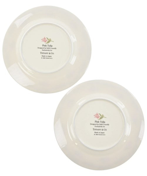 TIFFANY & CO. อื่นๆ