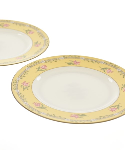 TIFFANY & CO. อื่นๆ