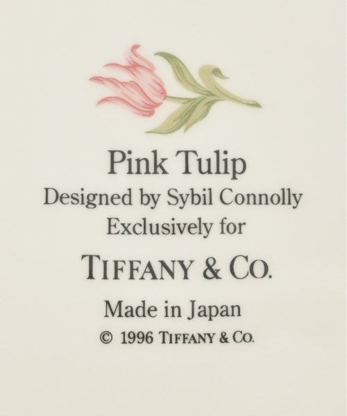 TIFFANY & CO. อื่นๆ