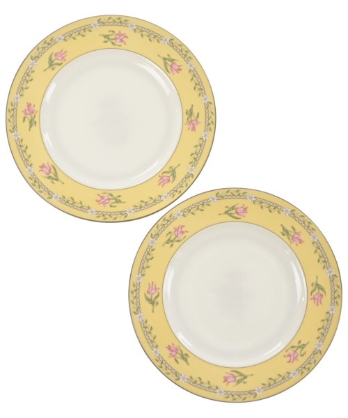 TIFFANY & CO. อื่นๆ