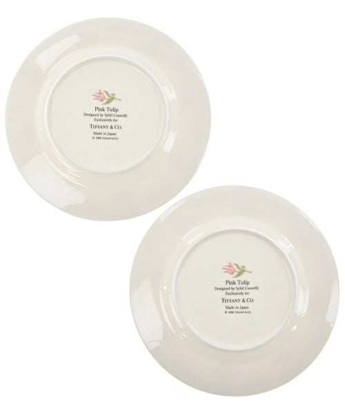 TIFFANY & CO. อื่นๆ