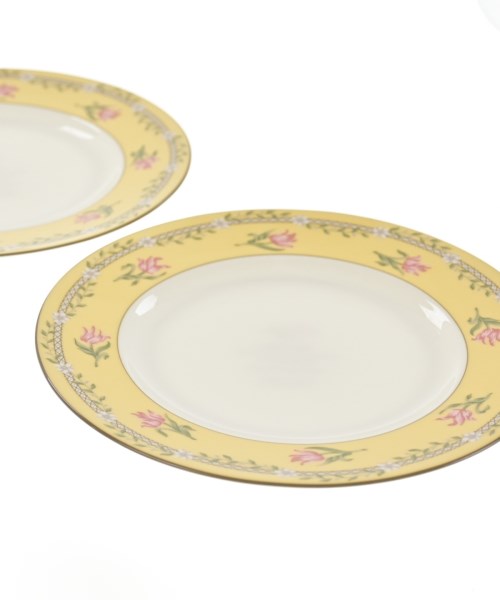 TIFFANY & CO. อื่นๆ