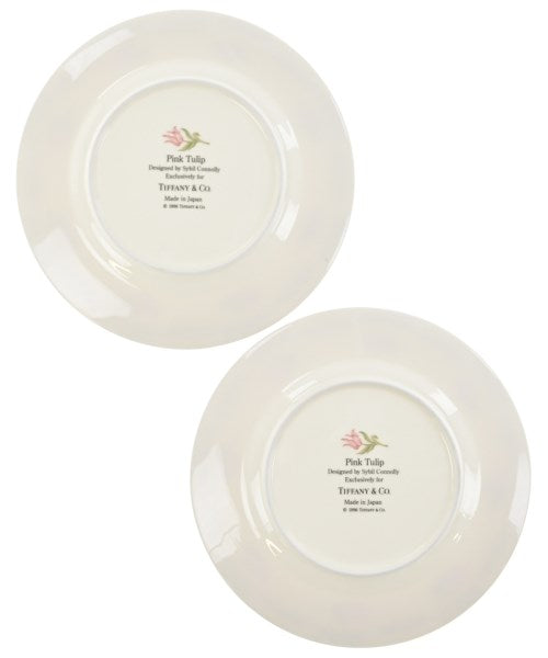 TIFFANY & CO. อื่นๆ