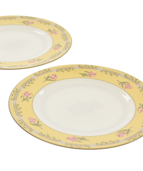 TIFFANY & CO. อื่นๆ