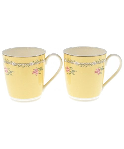 TIFFANY & CO. อื่นๆ