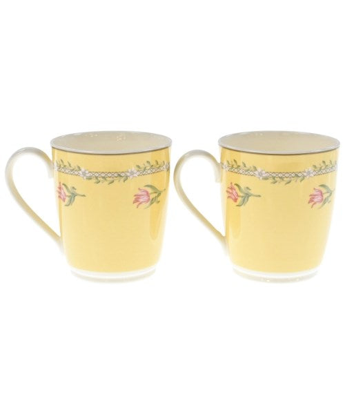 TIFFANY & CO. อื่นๆ