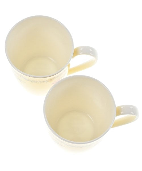 TIFFANY & CO. อื่นๆ