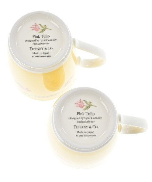 TIFFANY & CO. อื่นๆ