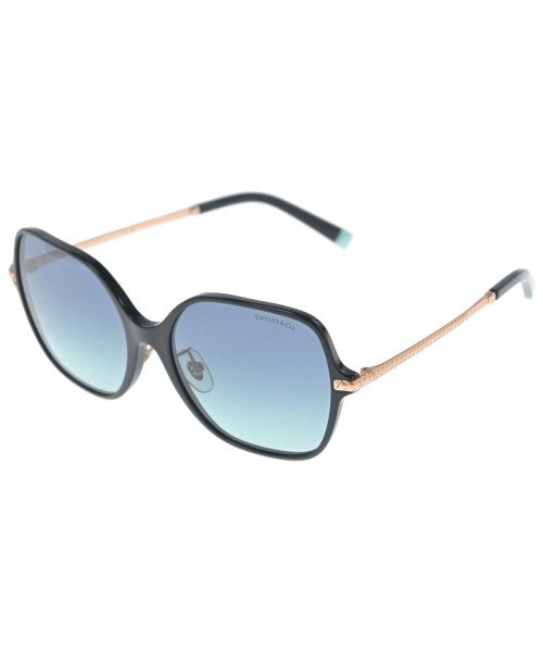 TIFFANY & CO. แว่นกันแดด