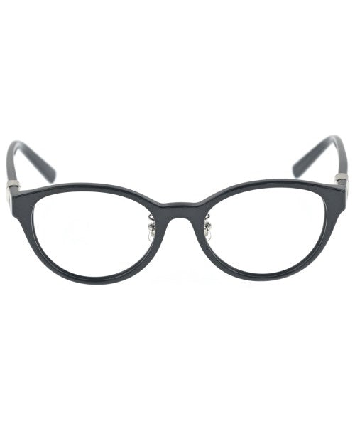 TIFFANY & CO. แว่นตา