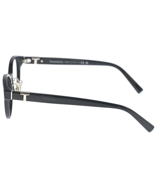 TIFFANY & CO. แว่นตา