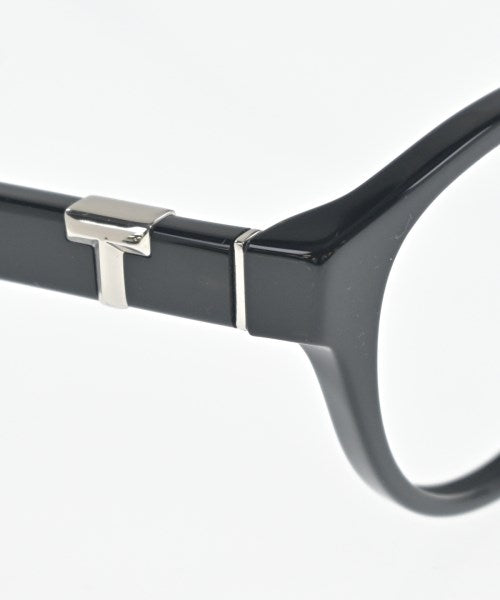 TIFFANY & CO. แว่นตา