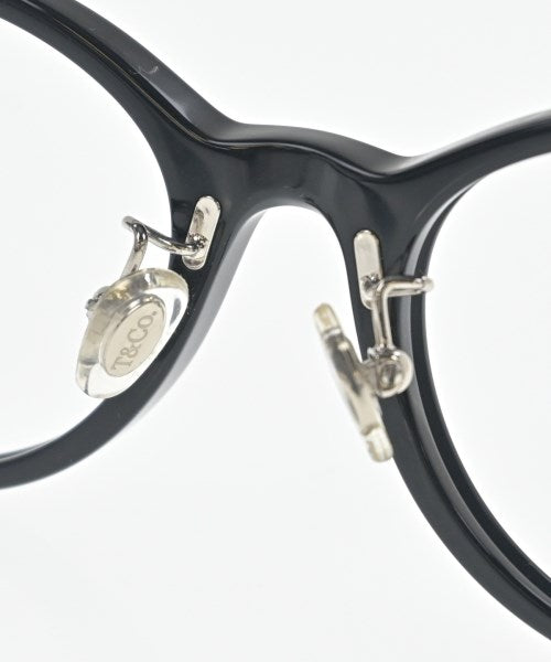 TIFFANY & CO. แว่นตา