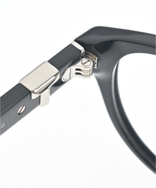 TIFFANY & CO. แว่นตา