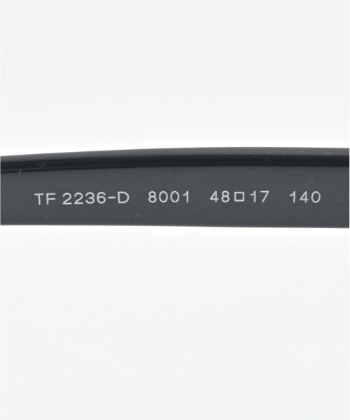 TIFFANY & CO. แว่นตา