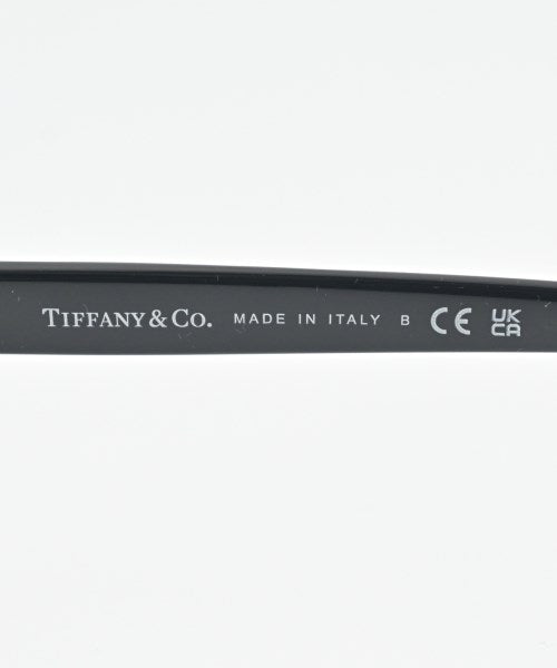 TIFFANY & CO. แว่นตา
