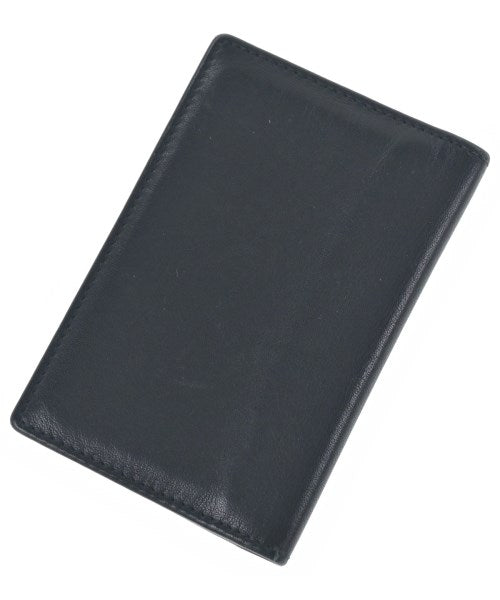 TIFFANY & CO. กล่องใส่บัตร