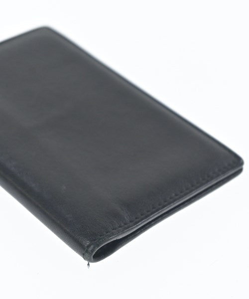 TIFFANY & CO. กล่องใส่บัตร