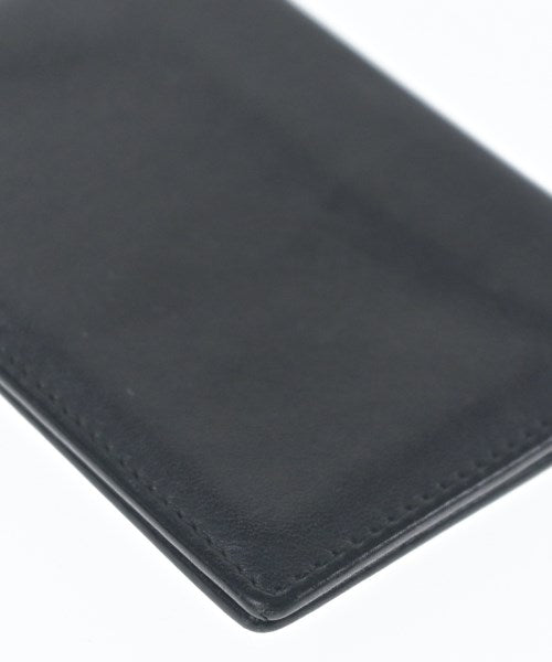 TIFFANY & CO. กล่องใส่บัตร