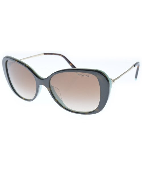 TIFFANY & CO. แว่นกันแดด