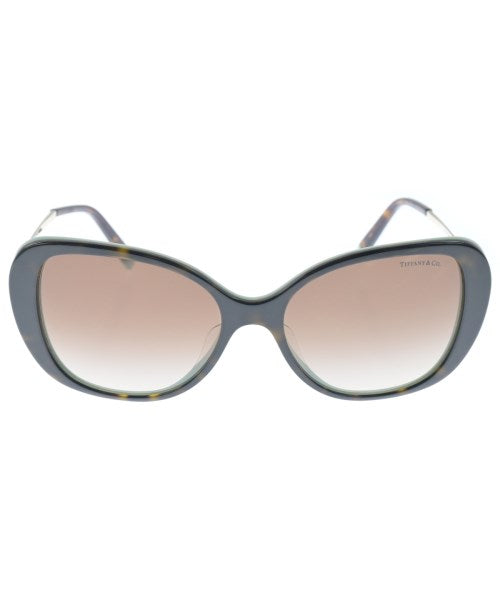 TIFFANY & CO. แว่นกันแดด