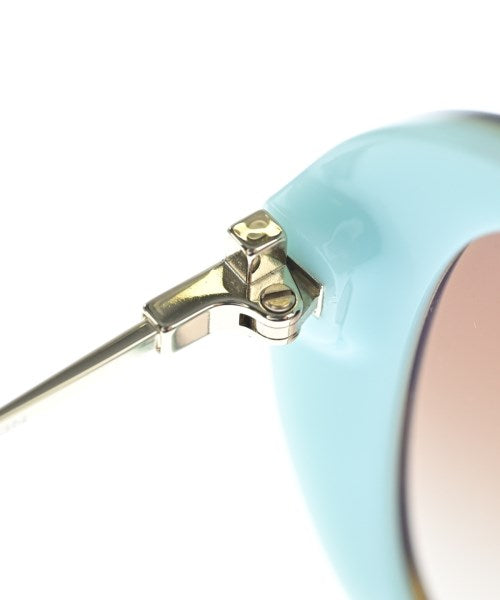 TIFFANY & CO. แว่นกันแดด