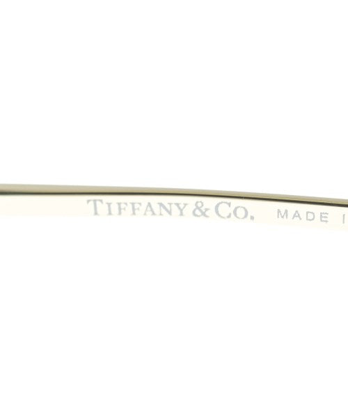 TIFFANY & CO. แว่นกันแดด