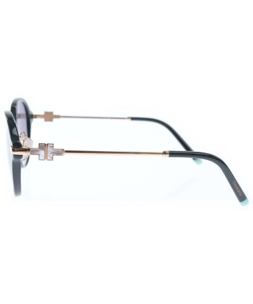 TIFFANY & CO. แว่นกันแดด