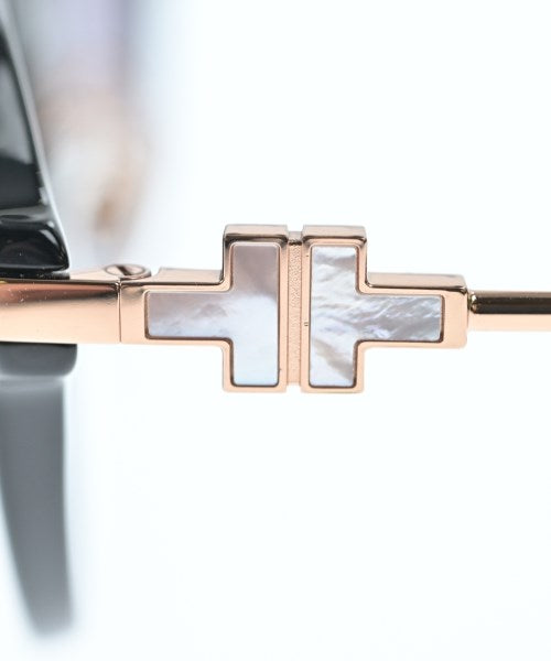 TIFFANY & CO. แว่นกันแดด