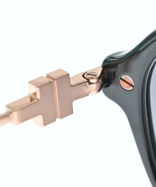 TIFFANY & CO. แว่นกันแดด