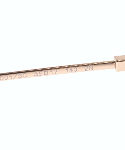 TIFFANY & CO. แว่นกันแดด