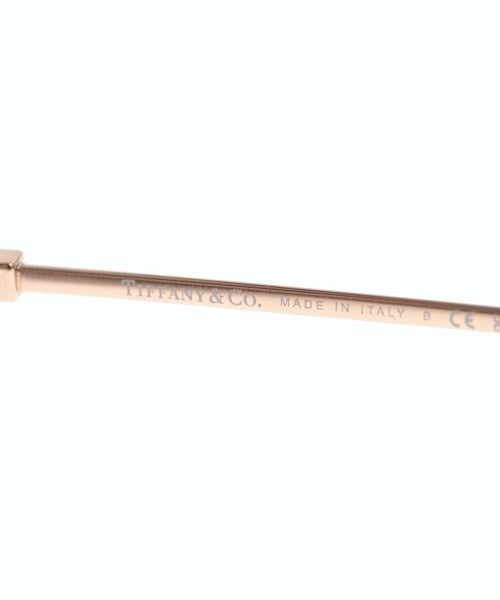 TIFFANY & CO. แว่นกันแดด