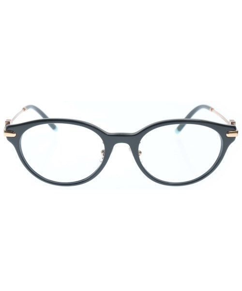 TIFFANY & CO. แว่นตา