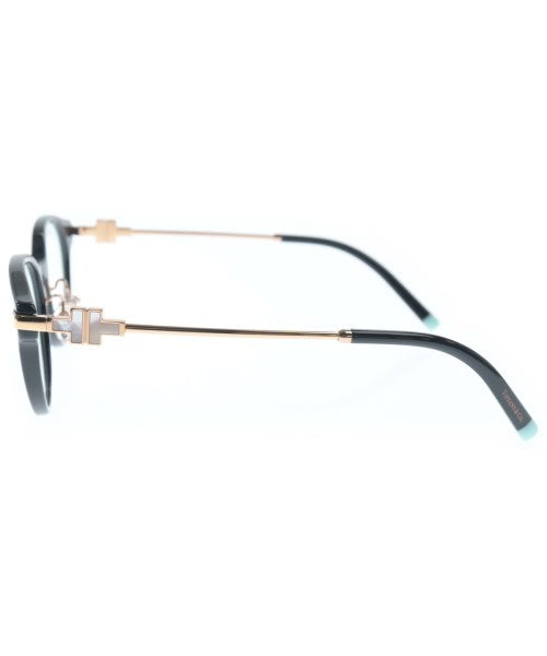 TIFFANY & CO. แว่นตา