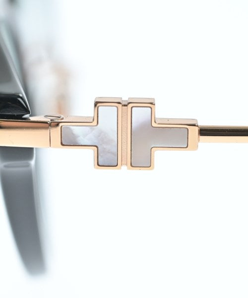 TIFFANY & CO. แว่นตา