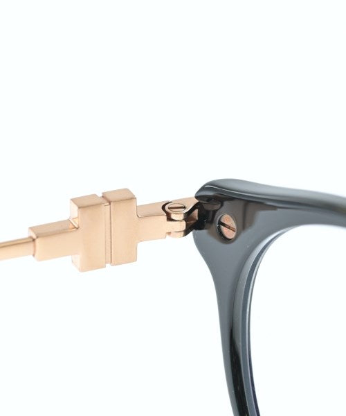 TIFFANY & CO. แว่นตา