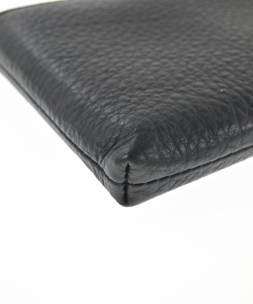 TIFFANY & CO. กระเป๋าสตางค์/กระเป๋าใส่เหรียญ