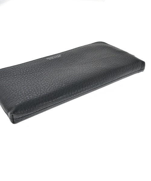 TIFFANY & CO. กระเป๋าสตางค์/กระเป๋าใส่เหรียญ