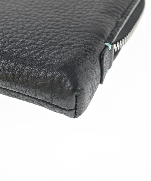 TIFFANY & CO. กระเป๋าสตางค์/กระเป๋าใส่เหรียญ