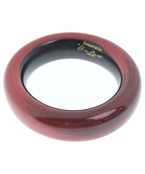 TIFFANY & CO. สร้อยข้อมือ/กำไล