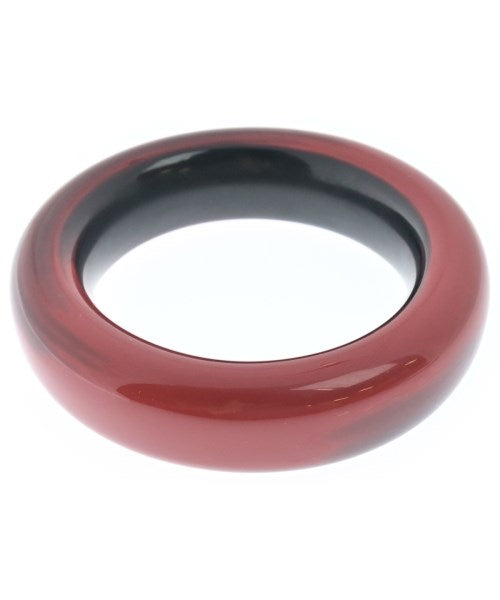 TIFFANY & CO. สร้อยข้อมือ/กำไล