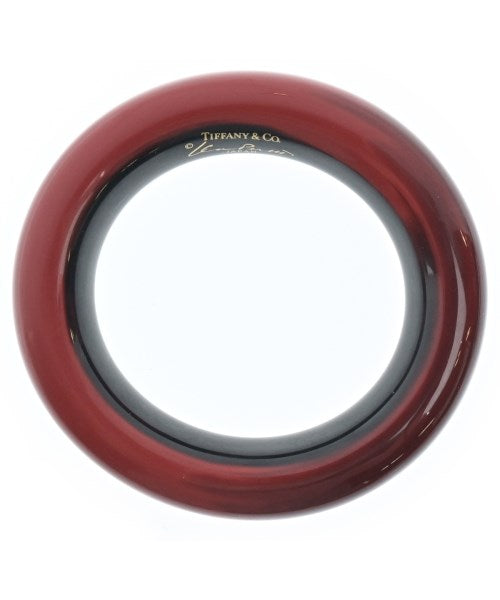 TIFFANY & CO. สร้อยข้อมือ/กำไล