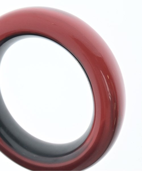 TIFFANY & CO. สร้อยข้อมือ/กำไล