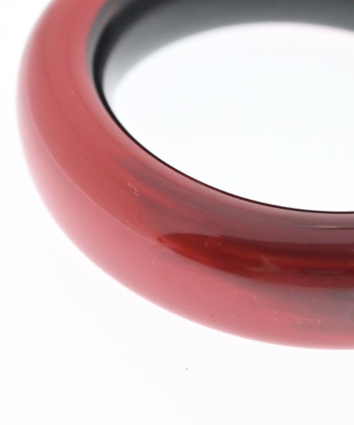 TIFFANY & CO. สร้อยข้อมือ/กำไล