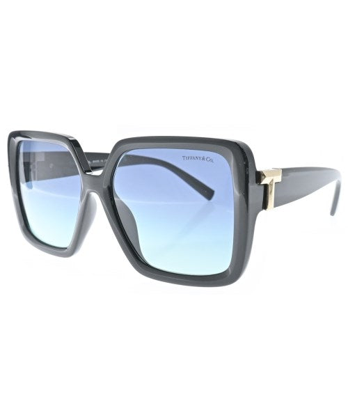 TIFFANY & CO. แว่นกันแดด