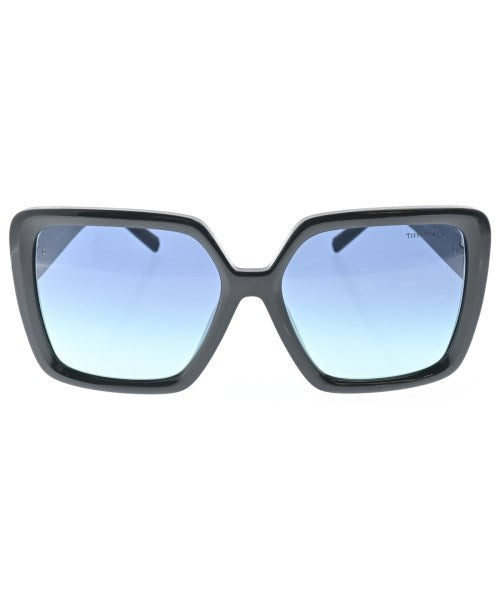 TIFFANY & CO. แว่นกันแดด