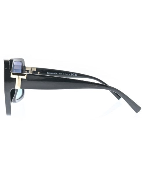 TIFFANY & CO. แว่นกันแดด
